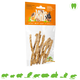 Mealberry Little One Yummy Chewing Wood for Rodents and Rabbits