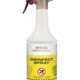 Versele-Laga Desinfectie Spray 1 Liter voor Knaagdieren & Konijnen!