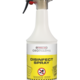 Versele-Laga Spray Désinfectant 1 Litre pour Rongeurs & Lapins !