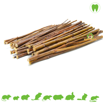 Willow Branches Long 100 grams