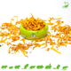 Feuilles de tournesol pour rongeurs et lapins, 70 grammes