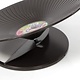 Montana Metalen Loopschijf 28 cm voor gerbils en degoes