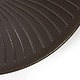 Montana Metalen Loopschijf 28 cm voor gerbils en degoes