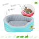 Trixie Relax Rodent Basket 35 cm