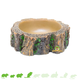 Feeding bowl Tree trunk 9 cm