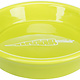 Trixie Keramik-Futternapf Karotte 14 cm