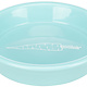 Trixie Ceramic Food Bowl Carrot 14 cm for Rodents