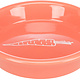 Trixie Keramik-Futternapf, Karottenform, 14 cm, für Nagetiere