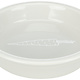 Trixie Ceramic Food Bowl Carrot 14 cm for Rodents