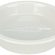 Trixie Keramik Food Bowl Karotte 14 cm