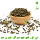 Knaagdier Kruidenier Pellets de romero de 200 gramos para roedores y conejos
