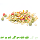 Vitakraft Pop & Corn Nagetier 200 Gramm