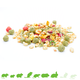 Vitakraft Pop & Corn Rodent 200 grams