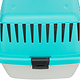 Trixie Vervoersbox Capri XXS 39 cm voor Knaagdieren