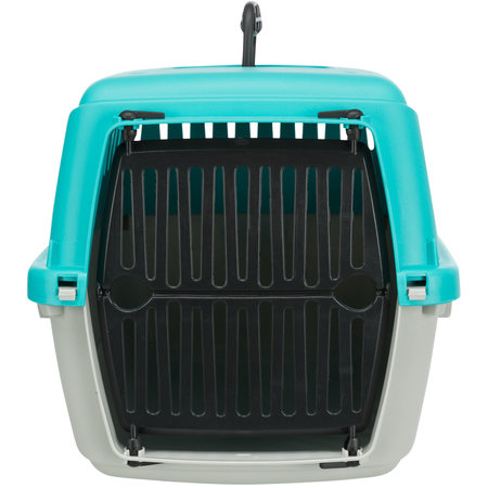 Trixie Vervoersbox Capri XXS 39 cm voor Knaagdieren