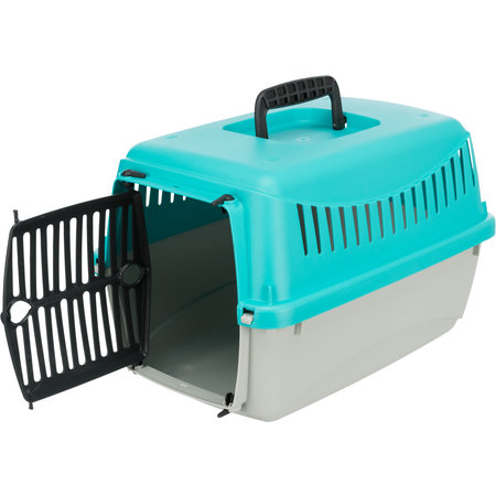Trixie Skrzynia transportowa Capri XXS 39 cm dla gryzoni