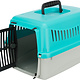 Trixie Vervoersbox Capri XXS 39 cm voor Knaagdieren