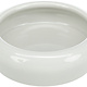 Trixie Ceramiczna miska na jedzenie 10 cm