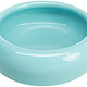 Trixie Ceramic food bowl 10 cm