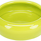 Trixie Ceramiczna miska na jedzenie 10 cm