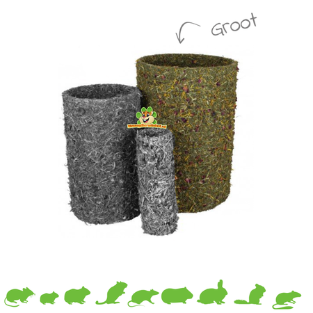 JR Farm Tunel do sajgonek