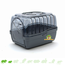Europet Caja de transporte Touring 14,5 cm