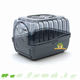 Europet Touring Transportbox 14,5 cm