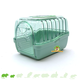 Europet Touring Transport box 14.5 cm