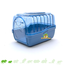 Europet Touring Transport Box 14.5 cm for Mice & Dwarf Hamsters