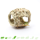 Trixie Grass Nest for Small Rodents
