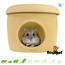 Rodipet Maison en céramique EasyClean advance GOBi 17 cm