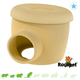Domek ceramiczny EasyClean Advanced GOBi 17 cm