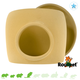 Domek ceramiczny EasyClean Advanced GOBi 17 cm