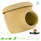 Rodipet Domek ceramiczny EasyClean Advanced GOBi 17 cm