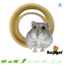 Rodipet EasyClean advance Keramiek Buis 16 cm