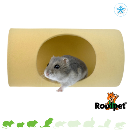 Rodipet EasyClean advance Keramiek Buis 16 cm