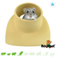 Rodipet EasyClean Advance GOBi Iglú Cerámico 16 cm