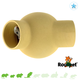 Rodipet EasyClean Advance GOBi Iglú Cerámico 16 cm