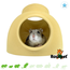 Rodipet EasyClean advance GOBi Keramiek Iglo 16 cm