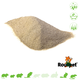 Rodipet BiMSi® Bain Sable Bain aux Herbes Menthe & Camomille 1 Litre