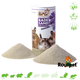 Rodipet BiMSi® Bath Sand Herbal Bath Lavender 1 Liter