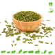 Knaagdier Kruidenier Pellet z lucerny (alfalfy)