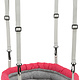 Trixie Hamaca tipo cama de 30 cm para roedores