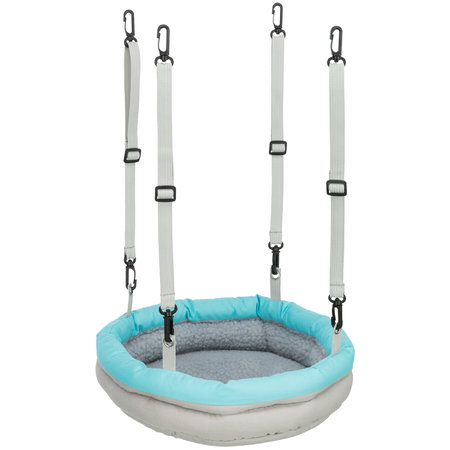 Trixie Hamak Cuddle Bed 30 cm dla gryzoni