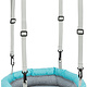 Trixie Kuschelbett-Hängematte 30 cm für Nagetiere