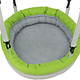 Trixie Hamak Cuddle Bed 30 cm dla gryzoni
