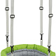 Trixie Hamak Cuddle Bed 30 cm dla gryzoni