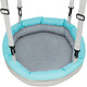 Trixie Knuffelbed Hangmat 30 cm voor Knaagdieren