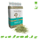 Supreme Heno de timothy selectivo 1,5 kg
