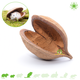 Knaagdierwinkel® Buddha Nut for Rodents!